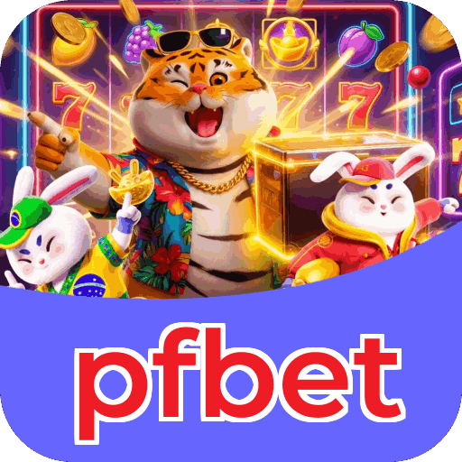 pfbet - Vitória verificada Carlos M.