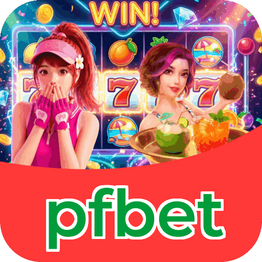 pfbet - Como verificar RTP e jogos certificados