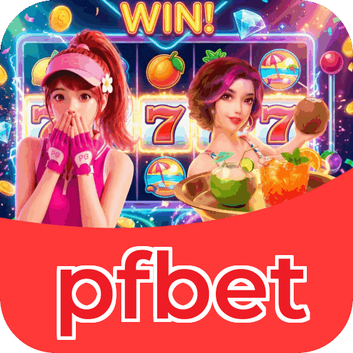 Especificações técnicas download pfbet