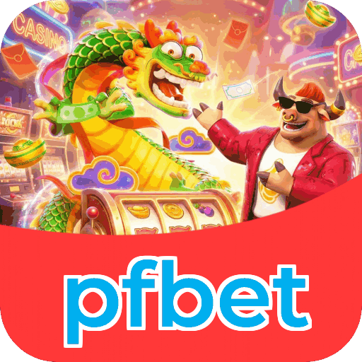 Especificações técnicas download pfbet
