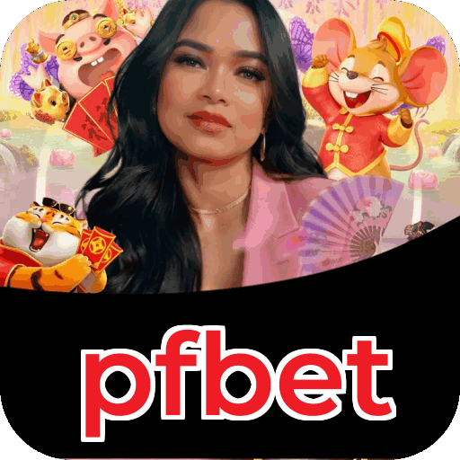 Especificações técnicas download pfbet