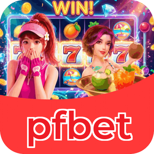Especificações técnicas download pfbet