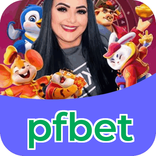 Especificações técnicas download pfbet