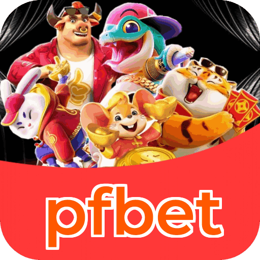 Especificações técnicas download pfbet