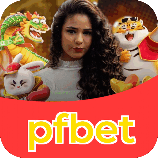 Especificações técnicas download pfbet
