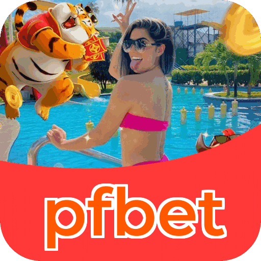 Especificações técnicas download pfbet