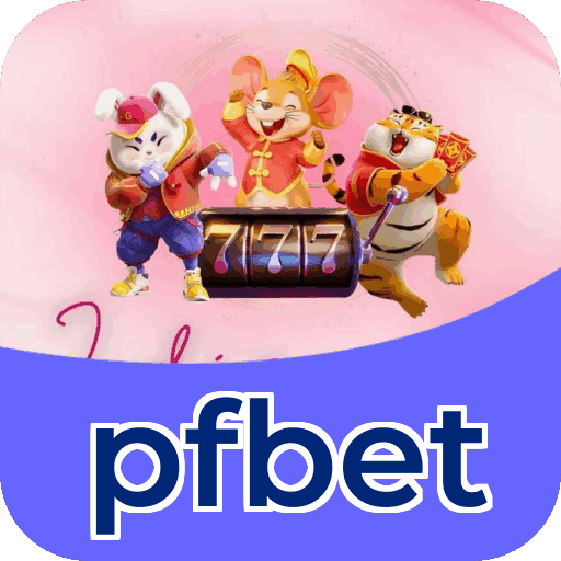 pfbet - Infraestrutura de segurança certificada