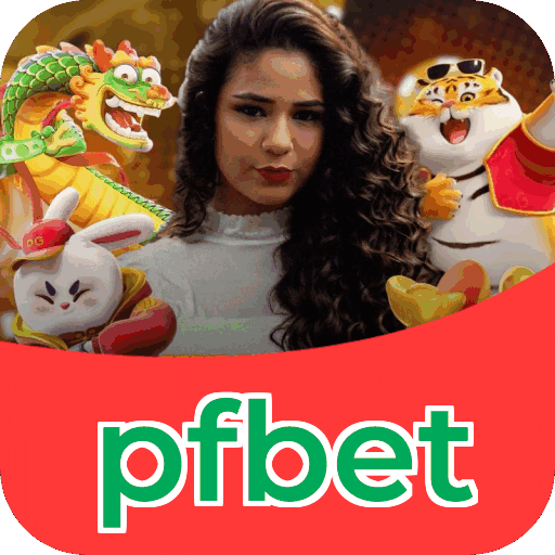 Especificações técnicas download pfbet