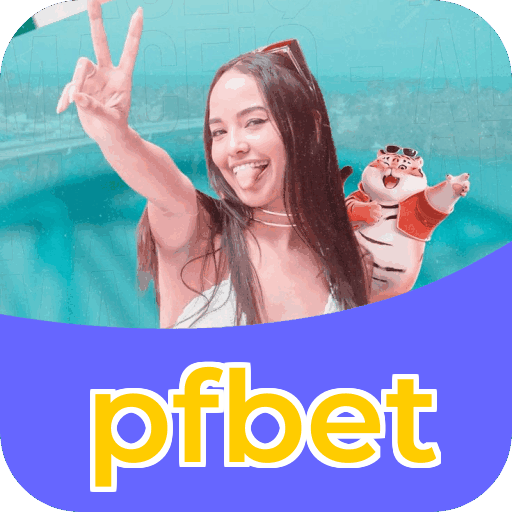 Especificações técnicas download pfbet