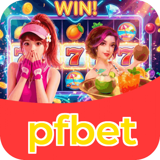 pfbet - Vitória verificada Juliana S.