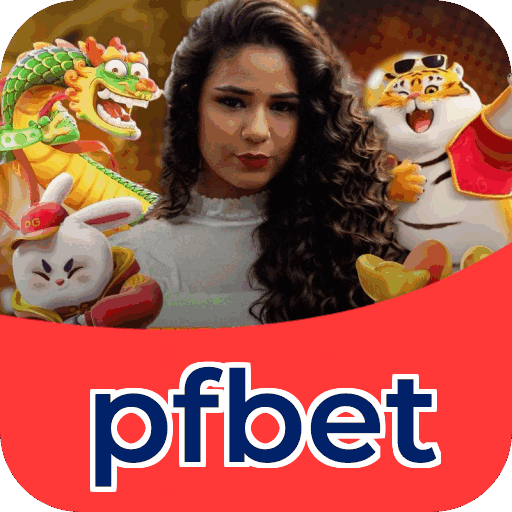 Especificações técnicas download pfbet