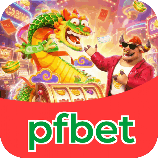 pfbet - Infraestrutura de segurança certificada