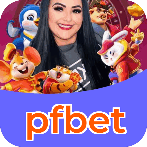 pfbet - Como verificar RTP e jogos certificados