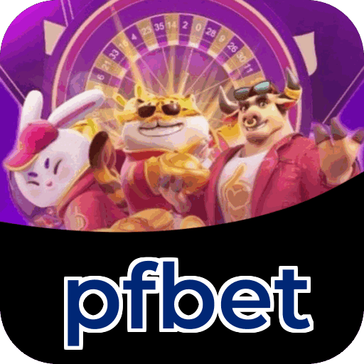 pfbet - Tempos médios de saque PIX verificados