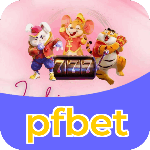 pfbet - Caso verificado Maria R. bônus