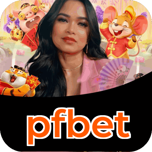Especificações técnicas download pfbet
