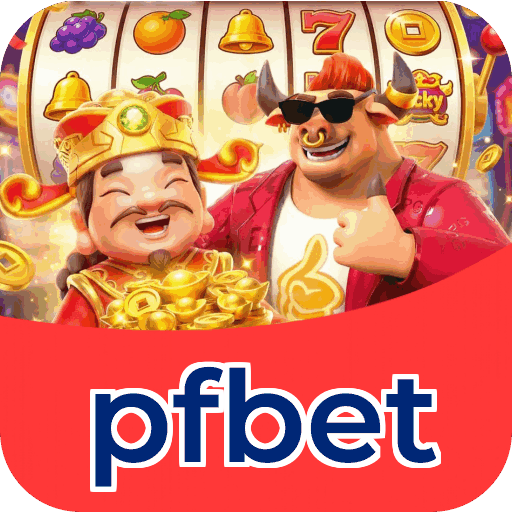 pfbet - Tempos médios de saque PIX verificados