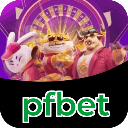 pfbet - Caso verificado Maria R. bônus