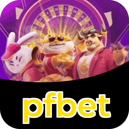 Especificações técnicas download pfbet