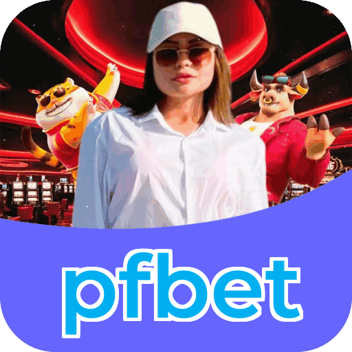 pfbet - Vitória verificada Fernando C.