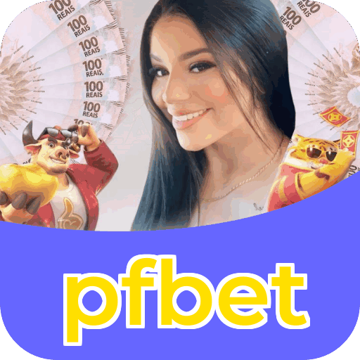 Especificações técnicas download pfbet