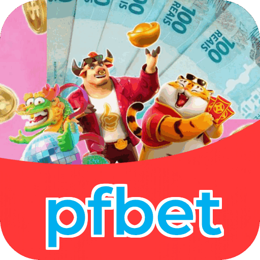 Especificações técnicas download pfbet