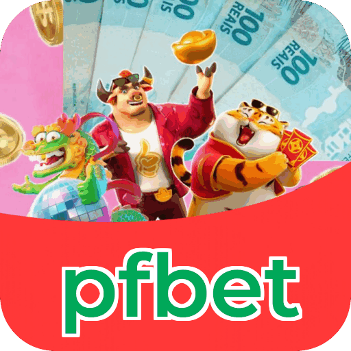 Requisitos APK pfbet