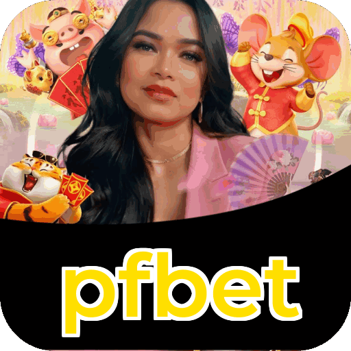 pfbet - Vitória verificada Carlos M.
