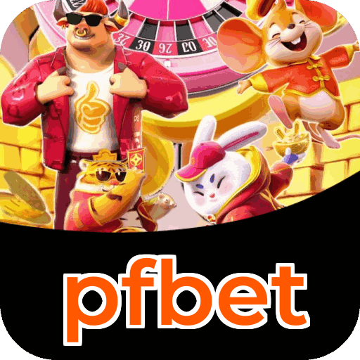 Especificações técnicas download pfbet