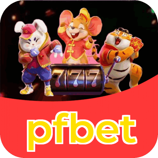 Especificações técnicas download pfbet