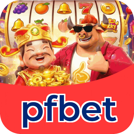 Especificações técnicas download pfbet