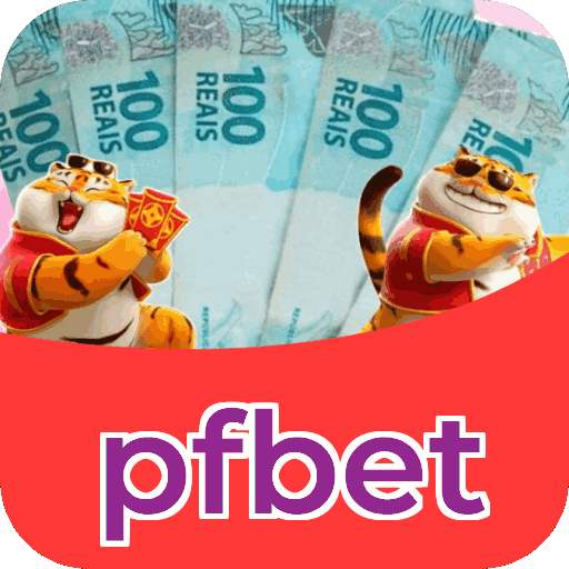 Especificações técnicas download pfbet