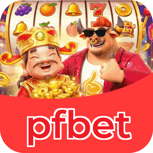 Especificações técnicas download pfbet