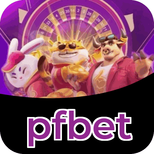 pfbet - Vitória verificada Fernando C.