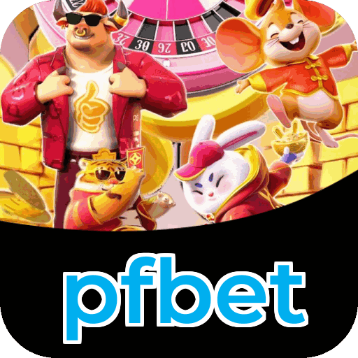 pfbet - Vitória verificada Juliana S.